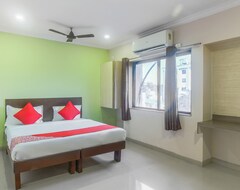 Oyo 43652 Hotel Gokul Residency (Pune, India)