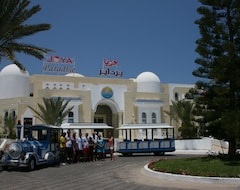 Hotel Joya Paradise (Midoun, Tunisia)