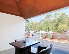 Entire House / Apartment Prideau's (Margaret River, Australia)