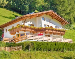 Toàn bộ căn nhà/căn hộ Landhaus Toni (Neustift im Stubaital, Áo)