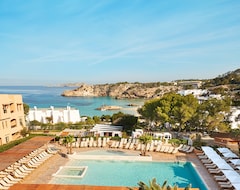 Aparthotel Hotel Insotel Club Tarida Playa (San Jose Ibiza, Španjolska)