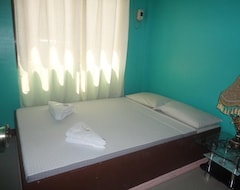 Otel As Azotea De Bohol - Barkadahan Or Family Room Unit 1 (Tagbilaran, Filipinler)
