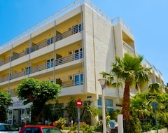 Hotel Koala (Kos - Città, Grecia)