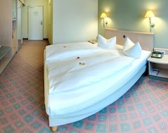 Hotel am Schloss (Apolda, Deutschland)