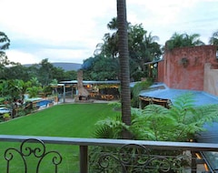Casa/apartamento entero Indigal - Private, Luxury Resort Style Home With Pool, Large Family Groups, Pets (Forster, Australia)