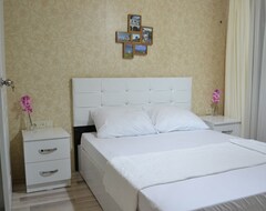 Hotel Mini Prens Butik (Adalar, Turkey)