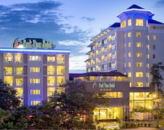 Hotel Parkview (Hue, Vijetnam)