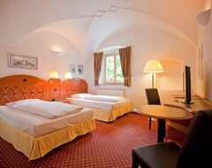 Hotel Alter Wirt Weyarn (Weyarn, Germany)