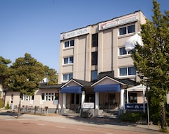 Hotel Adlon (Mariehamn, Finland)