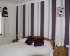 Tideways Bed & Breakfast (Milford Haven, Ujedinjeno Kraljevstvo)