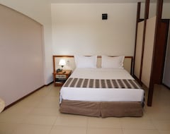 Khách sạn Beira Rio Hotel (Itumbiara, Brazil)