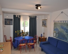 Cijela kuća/apartman Apartment Akorcula1 (Korčula, Hrvatska)