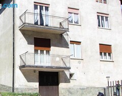 Cijela kuća/apartman Casa Di Gianni (Primaluna, Italija)