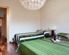 Khách sạn Born Dúplex Luxury - Inh 38015 (Barcelona, Tây Ban Nha)