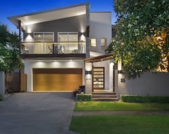 Casa/apartamento entero Resort Style Home Close To Airport & Cbd (Brisbane, Australia)