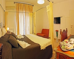 Lejlighedshotel Midnight In Rome Guest House (Rom, Italien)