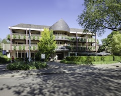 Khách sạn Hotel Hof van Gelre by Flow (Lochem, Hà Lan)