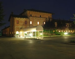 Khách sạn Cascina Era (Sandigliano, Ý)