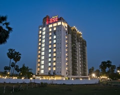 Hotel Casa Riva (Surat, Indija)