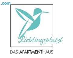Toàn bộ căn nhà/căn hộ Lieblingsplatzl - Das Apartmenthaus (Drobollach, Áo)