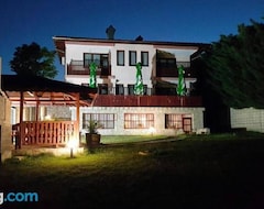 Cijela kuća/apartman Holiday Home Paulovnia (Dalgopol, Bugarska)