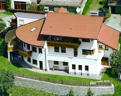 Toàn bộ căn nhà/căn hộ Franziska (Kaunertal, Áo)