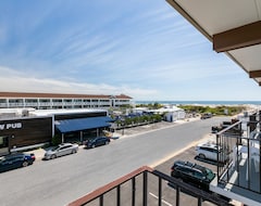 Khách sạn Icona Windrift (Avalon, Hoa Kỳ)