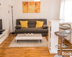 Casa/apartamento entero Apartment Roko (Osijek, Croacia)