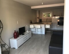 Cijela kuća/apartman Collioure new apartment comfort (Collioure, Francuska)