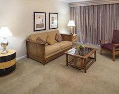 Hotel Close To Palm Springs Aerial Tramway! 3 Amazing Units, Walk Of Stars, Palm Canyon Shopping (Palm Springs, EE. UU.)