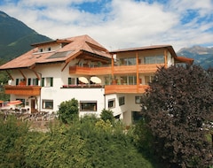 Hotel Haselried (Tirol, Italia)