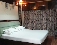 Indo Hokke Hotel (Rajgir, Indija)