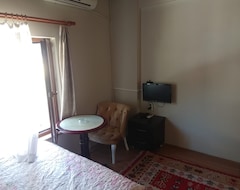 Hotel İznikİstanbul Otel (İznik, Tyrkiet)