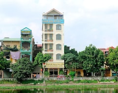 Hotelli Xuan Hoa Hotel (Ninh Bình, Vietnam)
