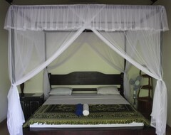 Hotelli Lakromo Amed Homestay (Amed, Indonesia)