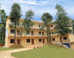 Hotel Gooseberry Retreats (Karapura, Indien)