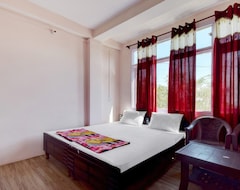 Khách sạn SPOT ON 41760 Jubber Valley (Shimla, Ấn Độ)