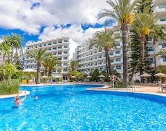 Hotel Eix Lagotel Holiday Resort (Playa de Muro, Spanien)