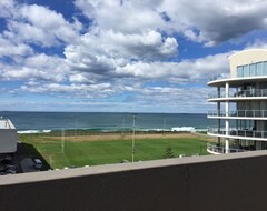 Tüm Ev/Apart Daire Beachside And City Lifestyle For A Perfect Holiday Stay (Wollongong, Avustralya)