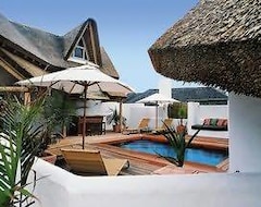 Khách sạn The Sands @ St Francis (St. Francis Bay, Nam Phi)