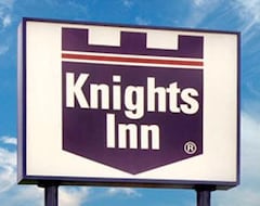 Motel Knights Inn - Slaton (Slaton, USA)