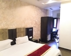 Khách sạn Fabhotel Arihant Inn (Delhi, Ấn Độ)