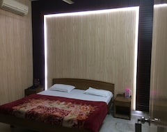 Hotel Shivam Residency (Dehradun, Indien)