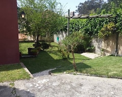 Koko talo/asunto Quinta Da Alameda (Mafra, Portugali)