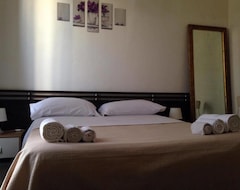 Hotel Rc (Reggio Calabria, Italien)