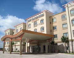 Hotel SpringHill Suites by Marriott Waco Woodway (Woodway, USA)