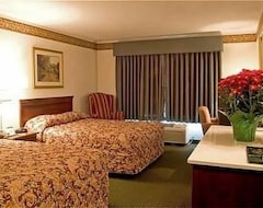 Country Inn & Suites By Carlson Mankato Hotel and Conference Center (Mankato, USA)