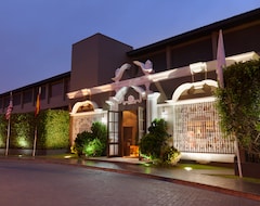 Hotel Costa del Sol Wyndham Trujillo (Trujillo, Peru)