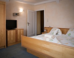 Khách sạn Pension Handle (Kramsach, Áo)