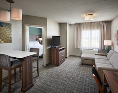 Staybridge Suites Niagara-On-The-Lake, An Ihg Hotel (Niagara-on-the-Lake, Canada)